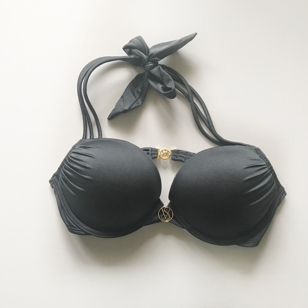 Victoria's Secret bikini top